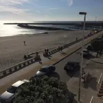 Casa Da * Vila Praia de Âncora