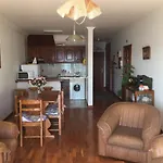 Casa Da Διαμέρισμα Vila Praia de Âncora