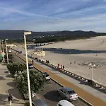 Casa Da Διαμέρισμα *