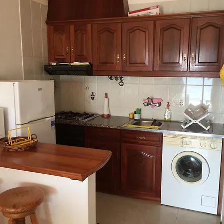 Casa Da * Vila Praia de Âncora