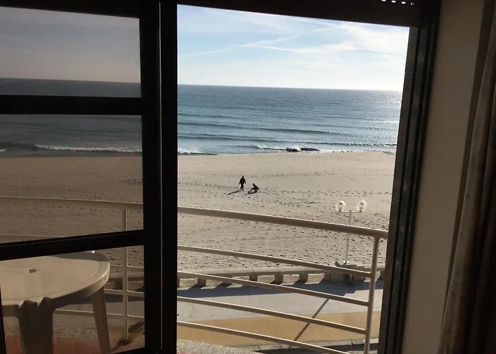 Casa Da Appartement *