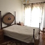 Casa Da