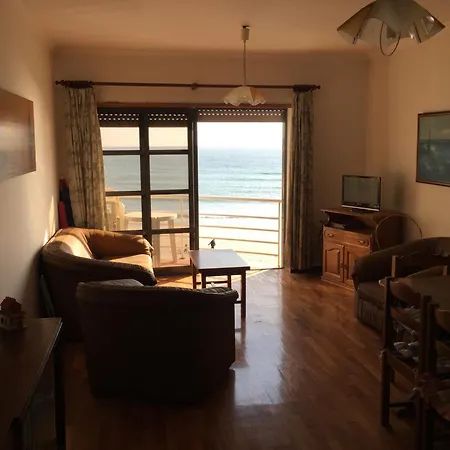 Casa Da * Vila Praia de Âncora