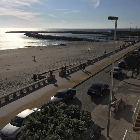 Casa Da * Vila Praia de Âncora