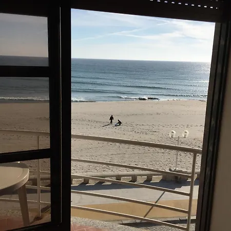 Casa Da Apartamento *