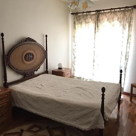 Casa Da