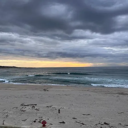 Casa Da Vila Praia de Âncora