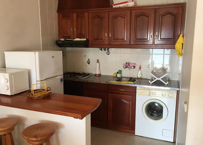 Casa Da * Vila Praia de Âncora