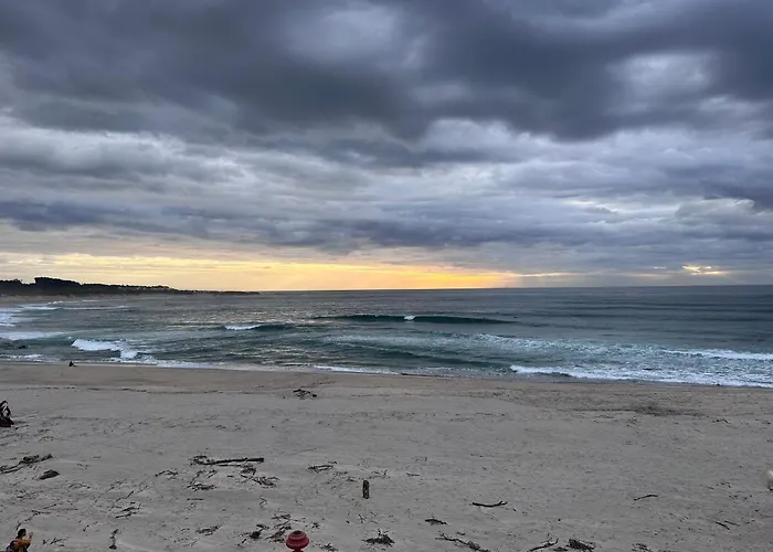 Casa Da 빌라프라이라데안코라